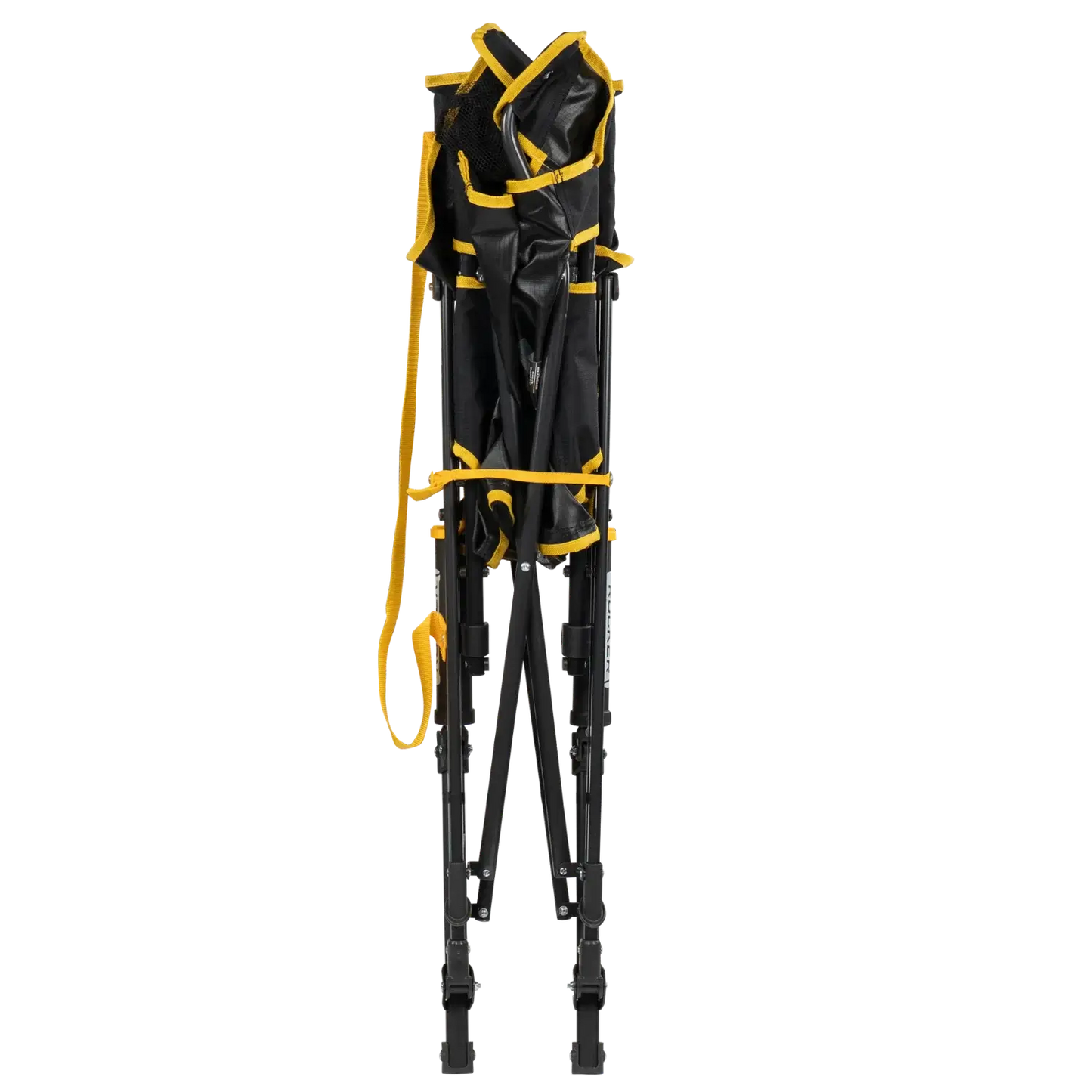 College Comfort Pro Rocker™ - Iowa Hawkeyes - Essential Set