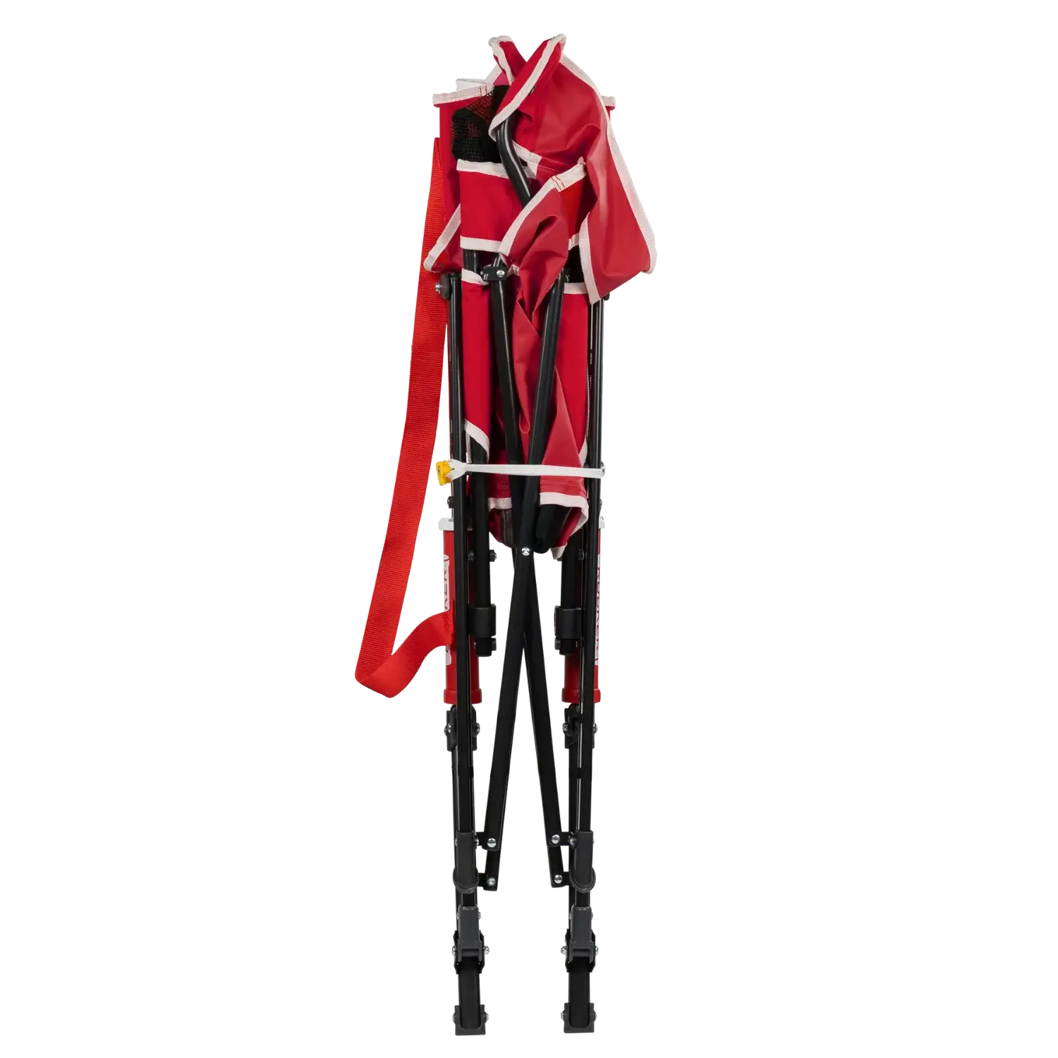 College Comfort Pro Rocker™ - Nebraska Cornhuskers - Simple Edit