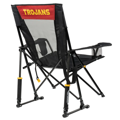 College Comfort Pro Rocker™ - USC Trojans - Simple Edit