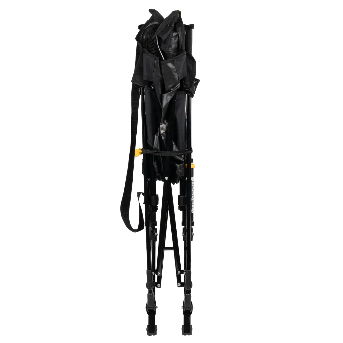 College Comfort Pro Rocker™ - USC Trojans - Simple Edit