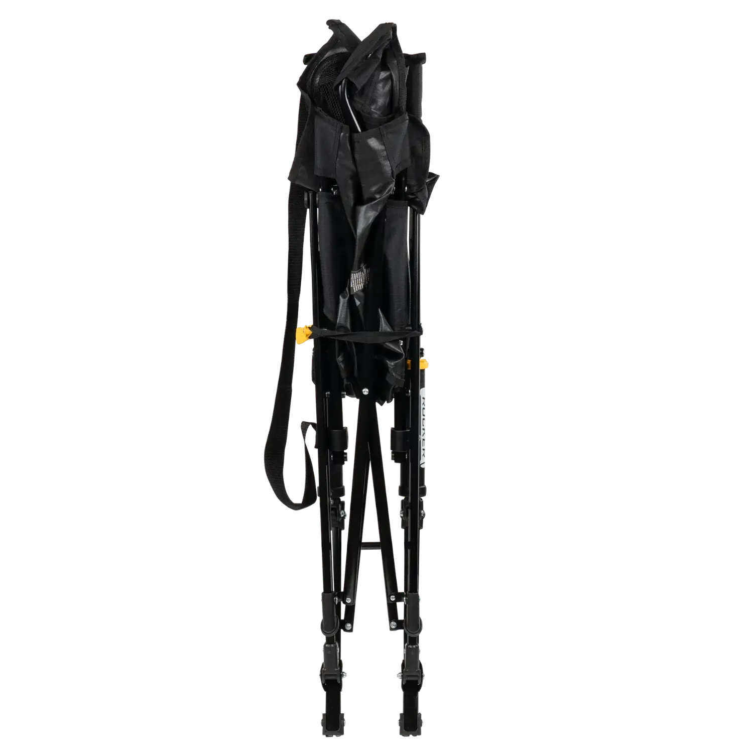 College Comfort Pro Rocker™ - USC Trojans - Simple Edit