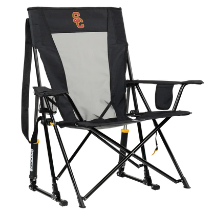 College Comfort Pro Rocker™ - USC Trojans - Simple Edit
