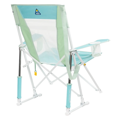 Comfort Pro Rocker™ - Classic Pick