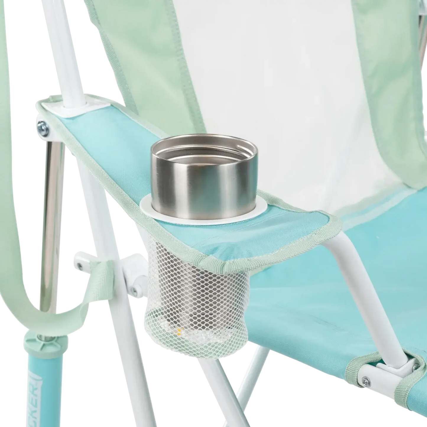 Comfort Pro Rocker™ - Classic Pick