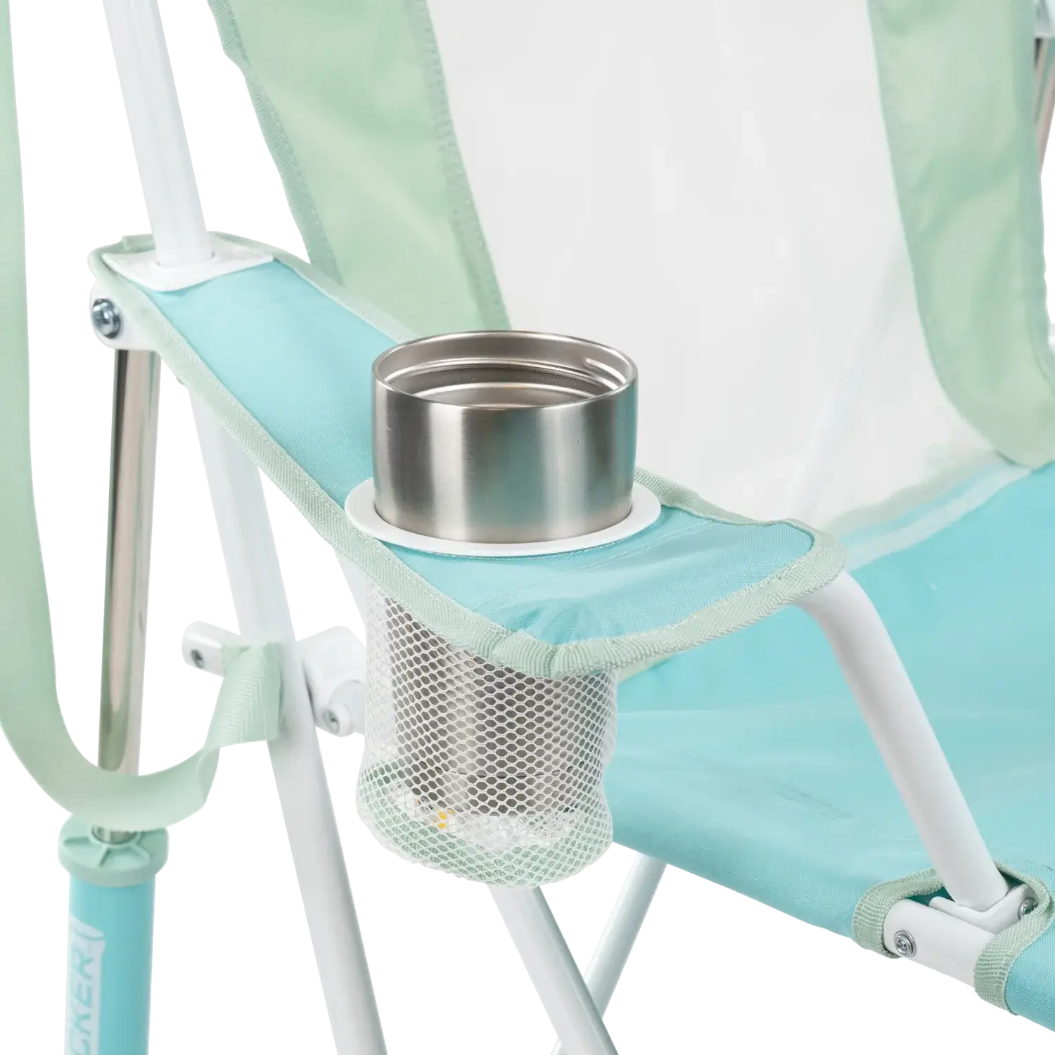 Comfort Pro Rocker™ - Classic Pick