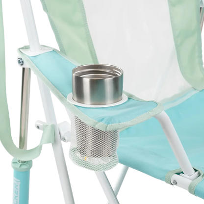 Comfort Pro Rocker™ - Classic Pick