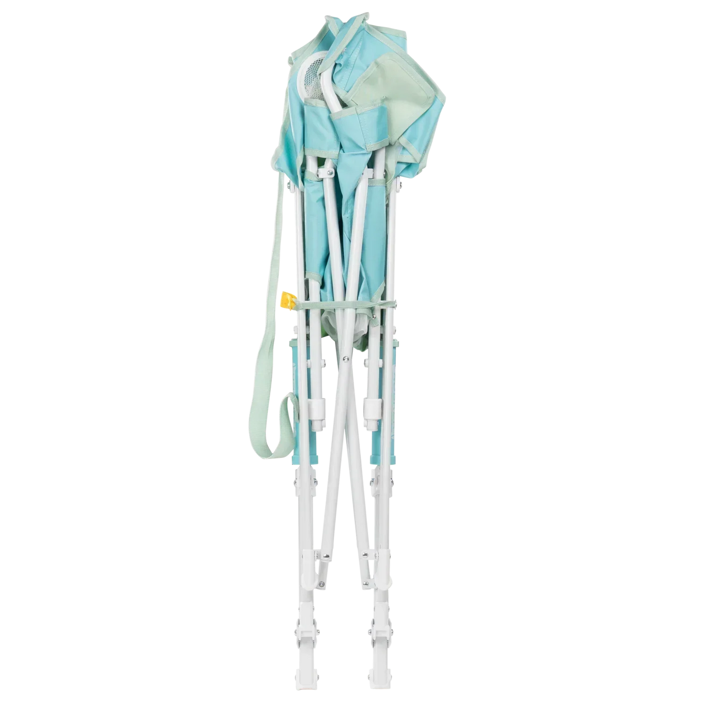 Comfort Pro Rocker™ - Classic Pick