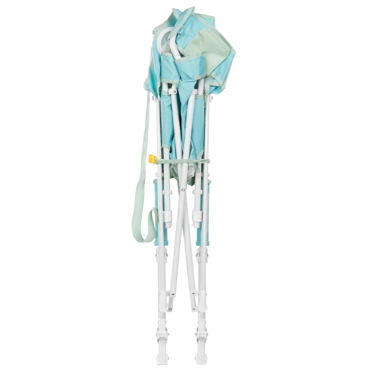 Comfort Pro Rocker™ - Classic Pick