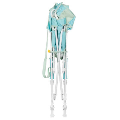 Comfort Pro Rocker™ - Classic Pick