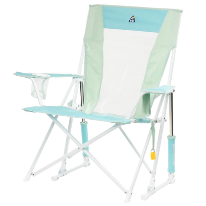 Comfort Pro Rocker™ - Classic Pick