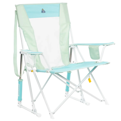 Comfort Pro Rocker™ - Classic Pick