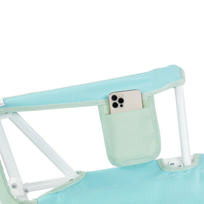 Comfort Pro Rocker™ - Classic Pick