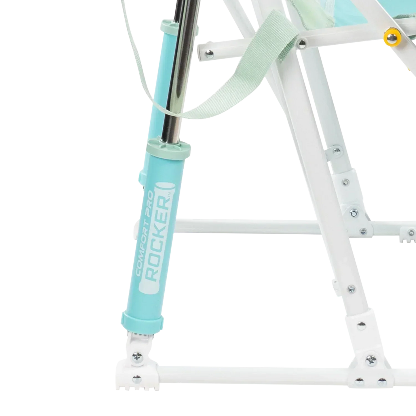 Comfort Pro Rocker™ - Classic Pick
