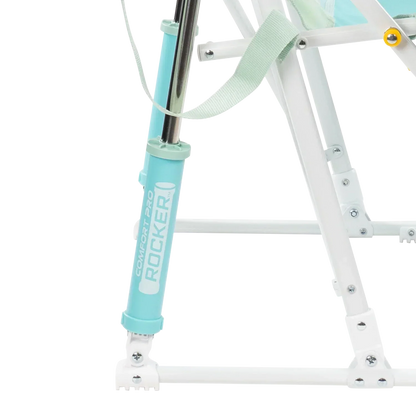 Comfort Pro Rocker™ - Classic Pick