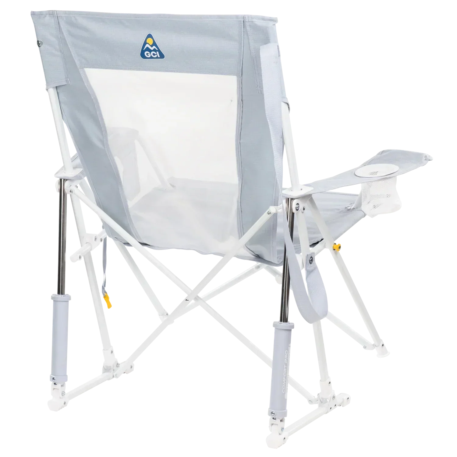 Comfort Pro Rocker XL™ - Home Choice