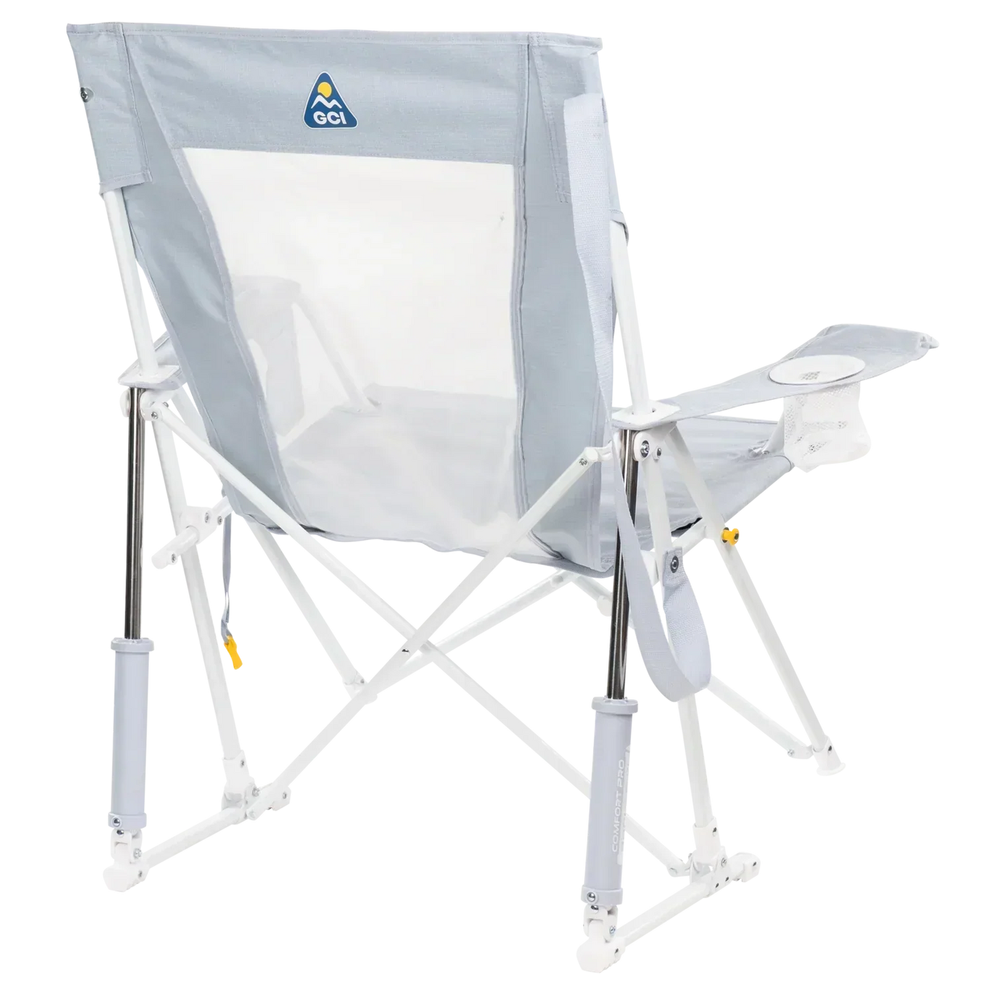 Comfort Pro Rocker XL™ - Weekend Pair