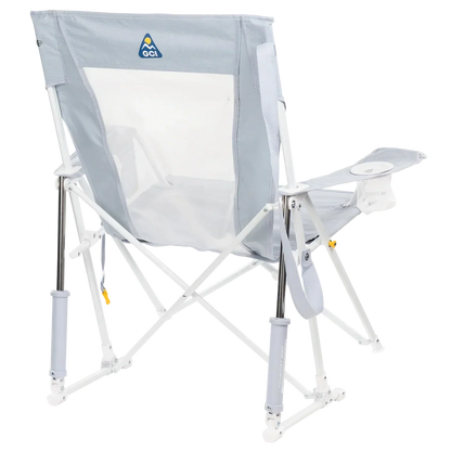 Comfort Pro Rocker XL™ - Weekend Pair