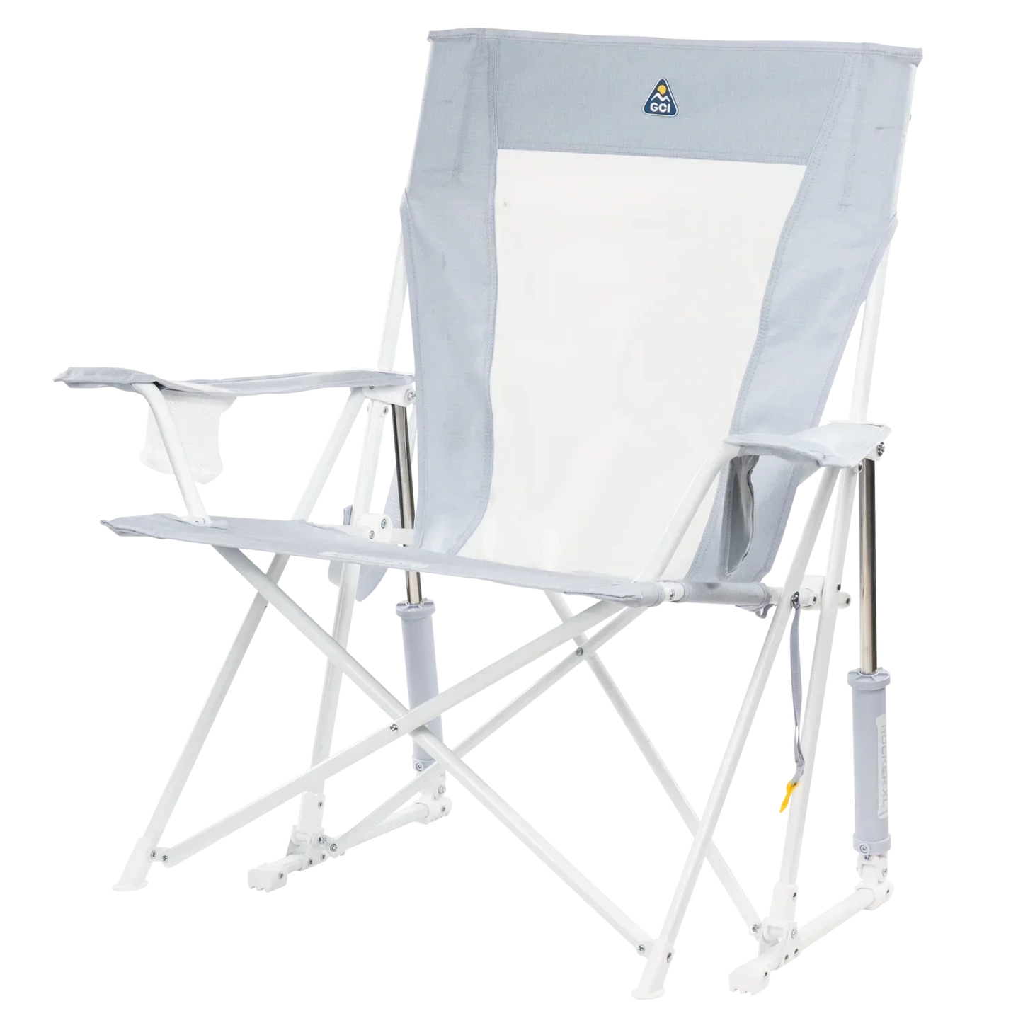 Comfort Pro Rocker XL™ - Weekend Pair