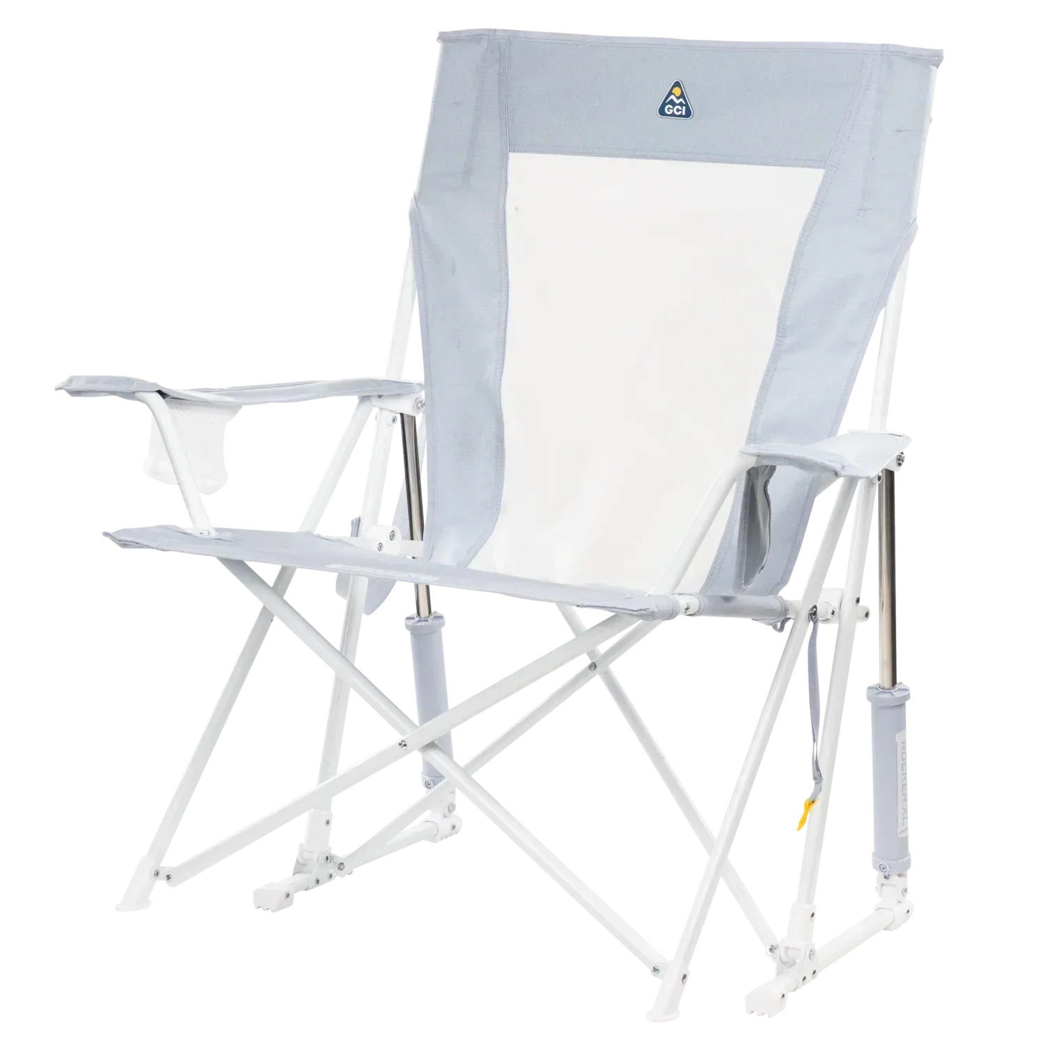 Comfort Pro Rocker XL™ - Weekend Pair