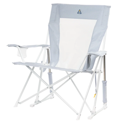 Comfort Pro Rocker XL™ - Weekend Pair