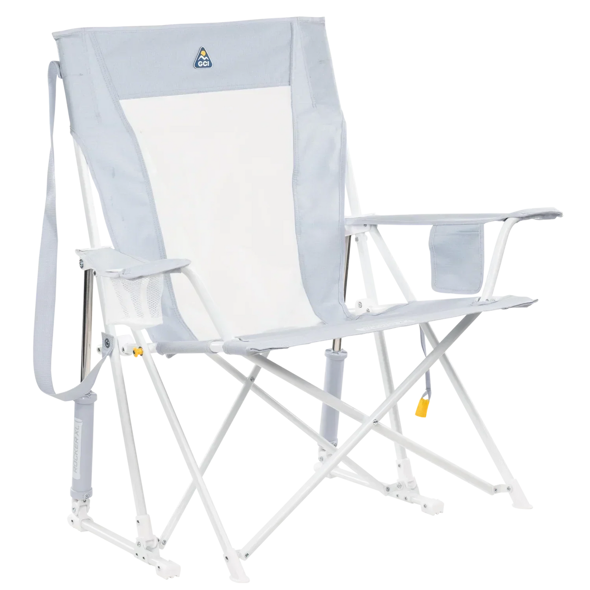 Comfort Pro Rocker XL™ - Weekend Pair