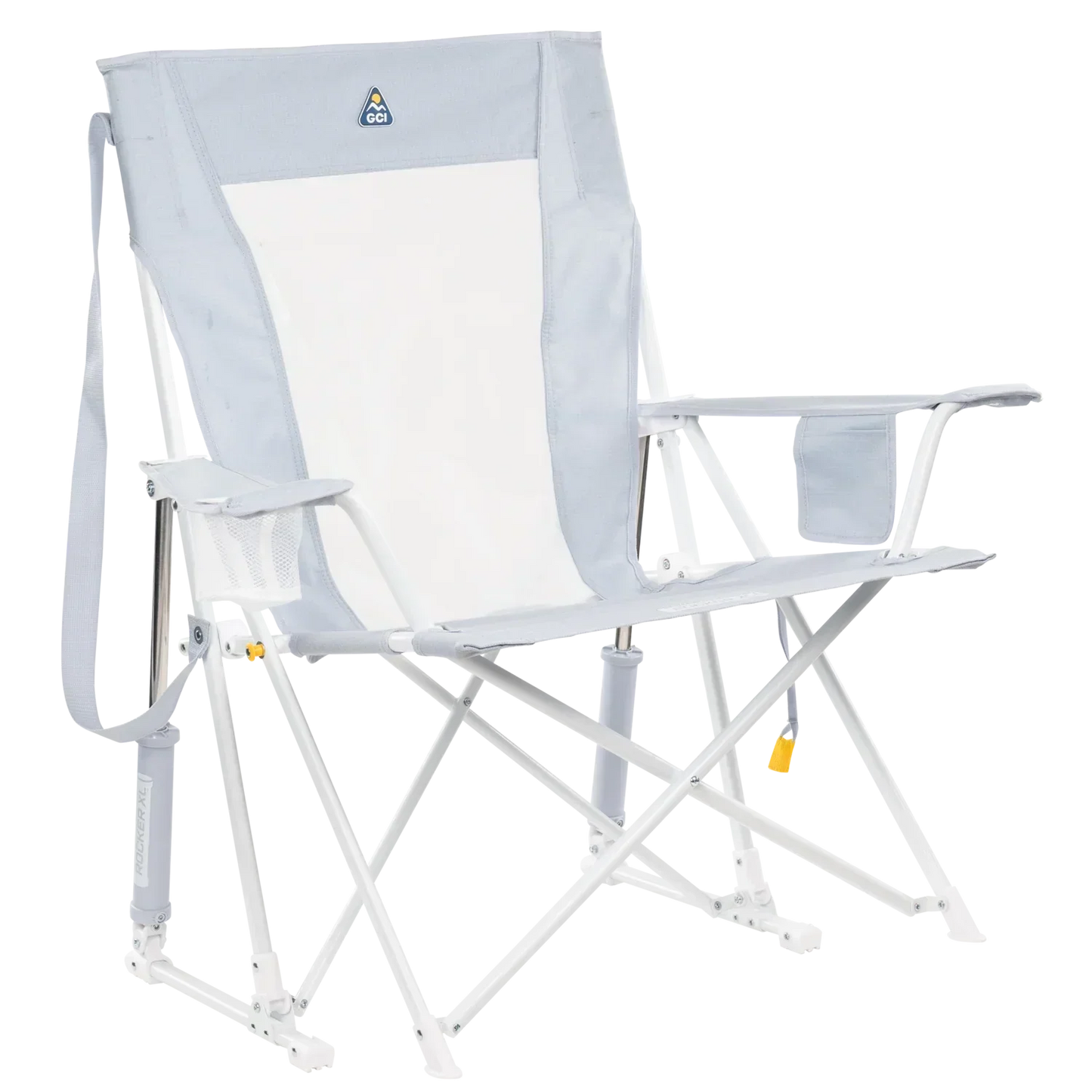Comfort Pro Rocker XL™ - Weekend Pair