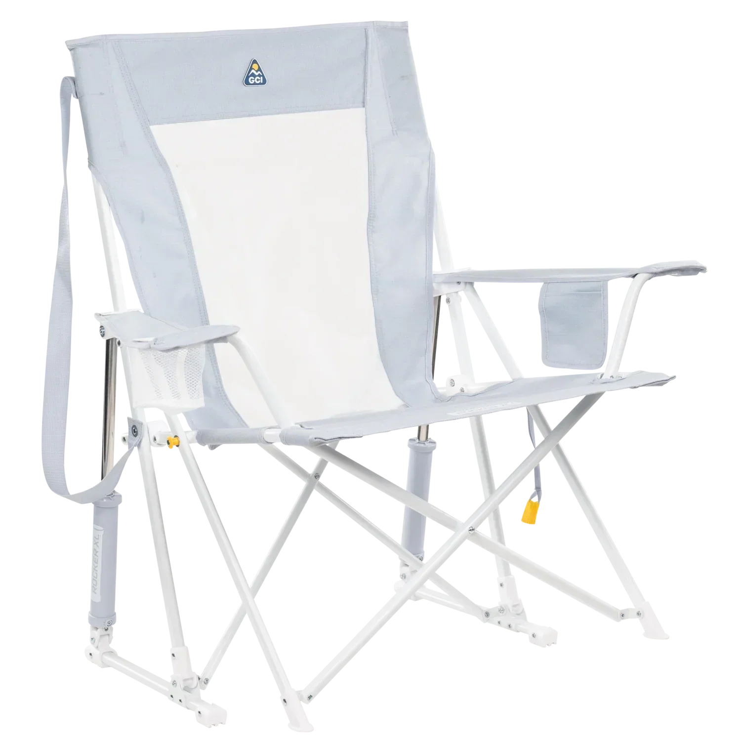 Comfort Pro Rocker XL™ - Weekend Pair