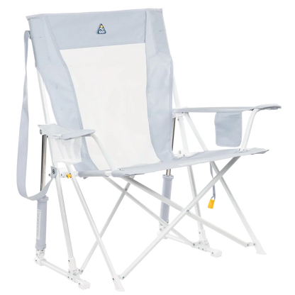 Comfort Pro Rocker XL™ - Weekend Pair
