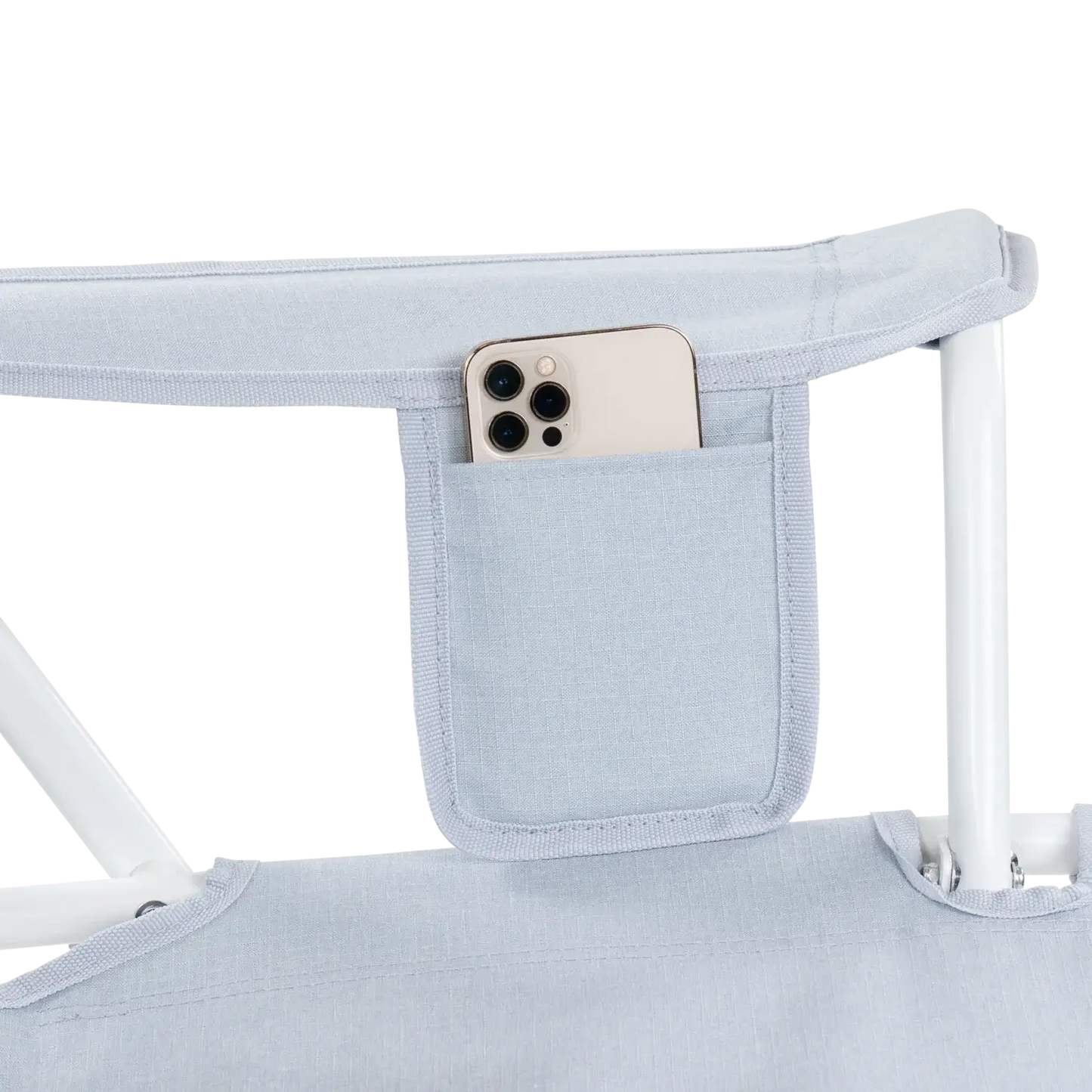 Comfort Pro Rocker XL™ - Home Choice