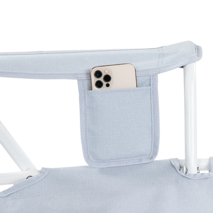 Comfort Pro Rocker XL™ - Home Choice