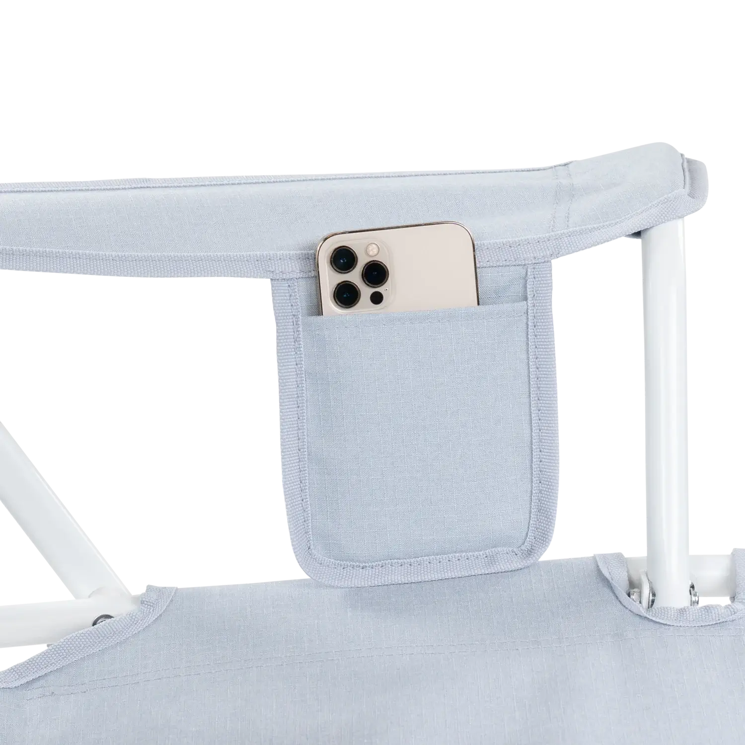 Comfort Pro Rocker XL™ - Weekend Pair