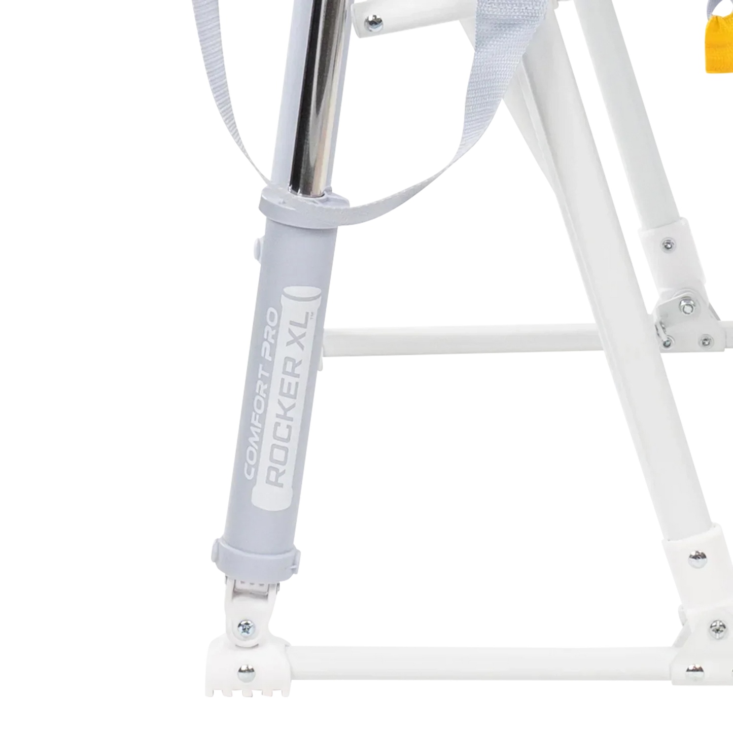 Comfort Pro Rocker XL™ - Home Choice