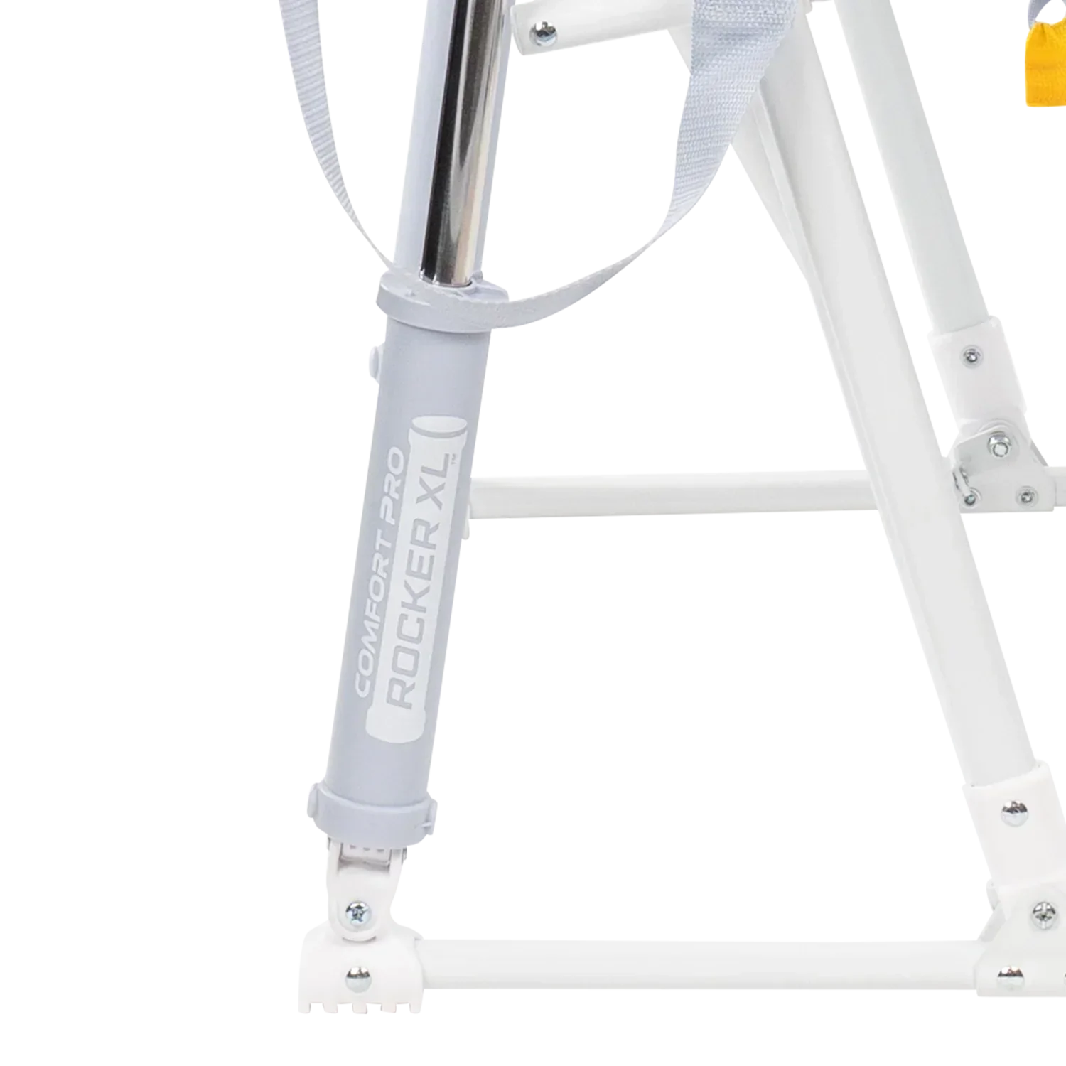 Comfort Pro Rocker XL™ - Home Choice