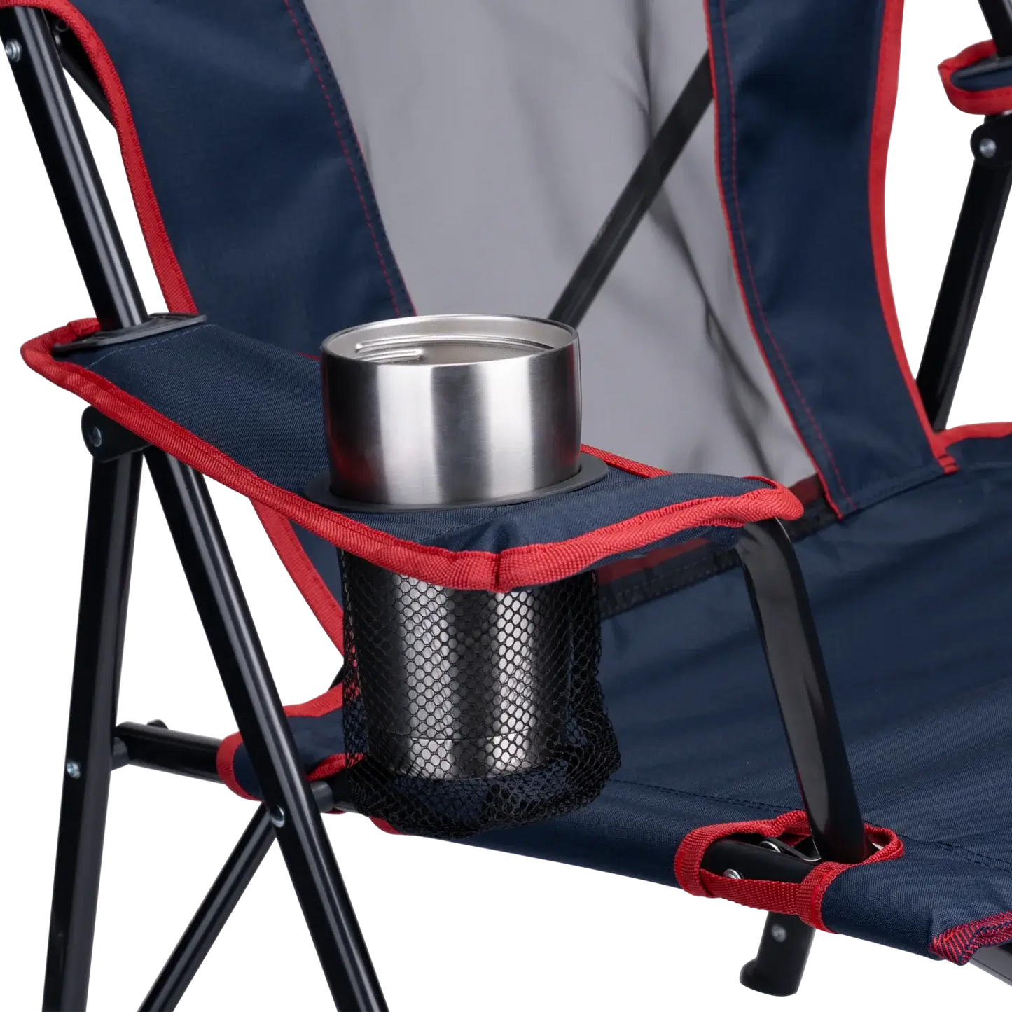 Comfort Quad Chair™ - Daily Comfort