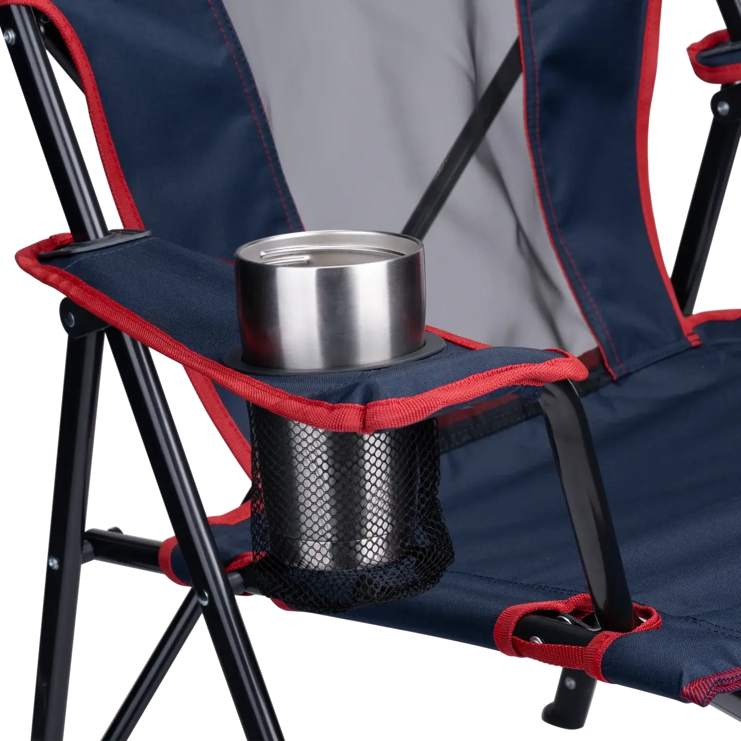 Comfort Quad Chair™ - Daily Comfort