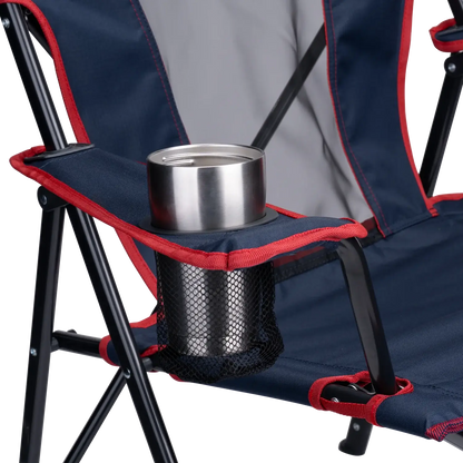 Comfort Quad Chair™ - Daily Comfort