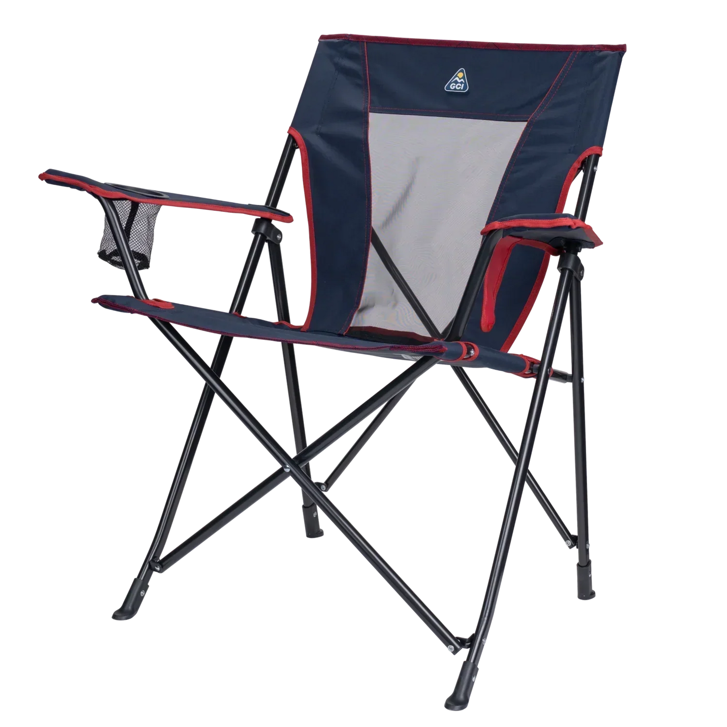 Comfort Quad Chair™ - Daily Comfort