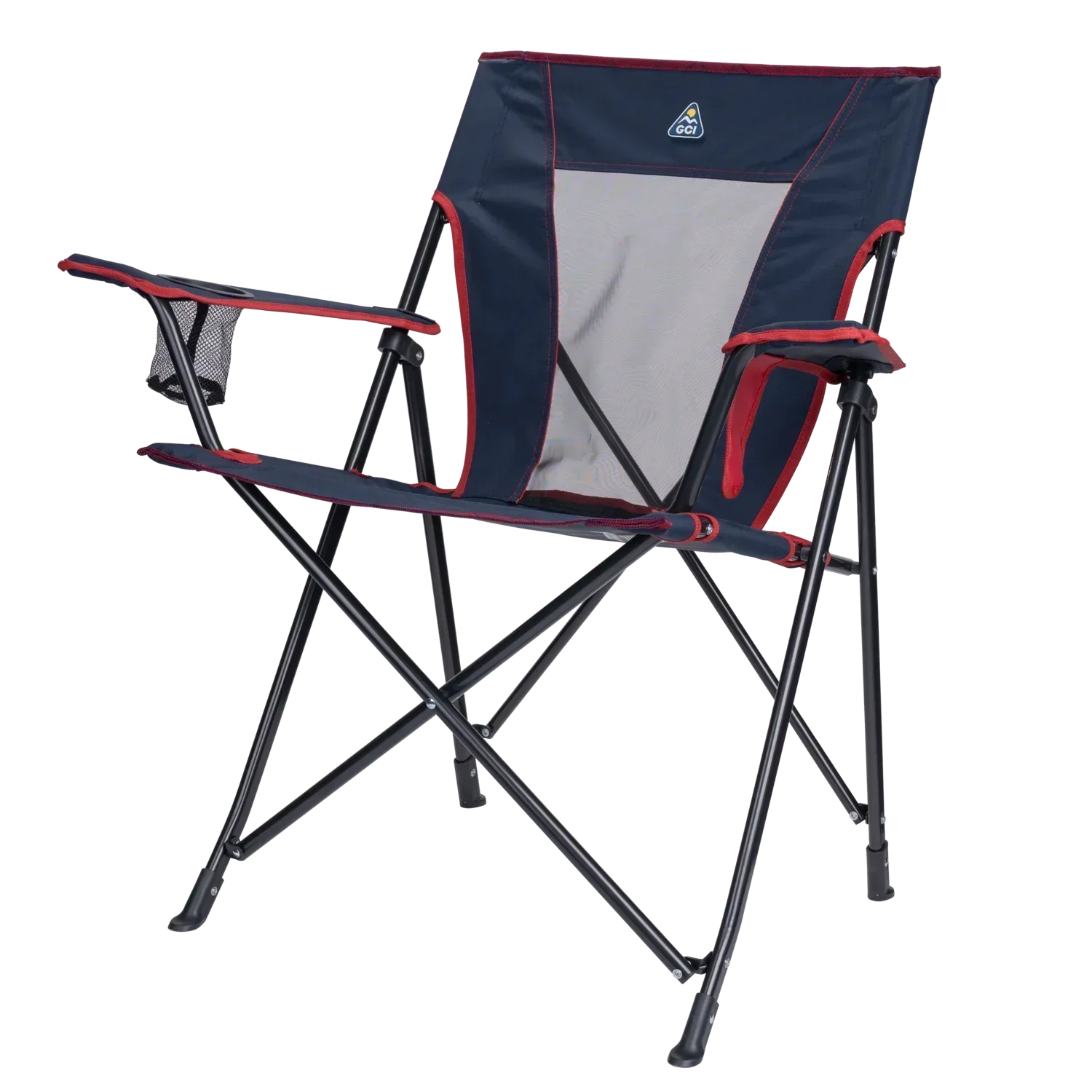 Comfort Quad Chair™ - Daily Comfort