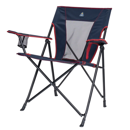 Comfort Quad Chair™ - Daily Comfort