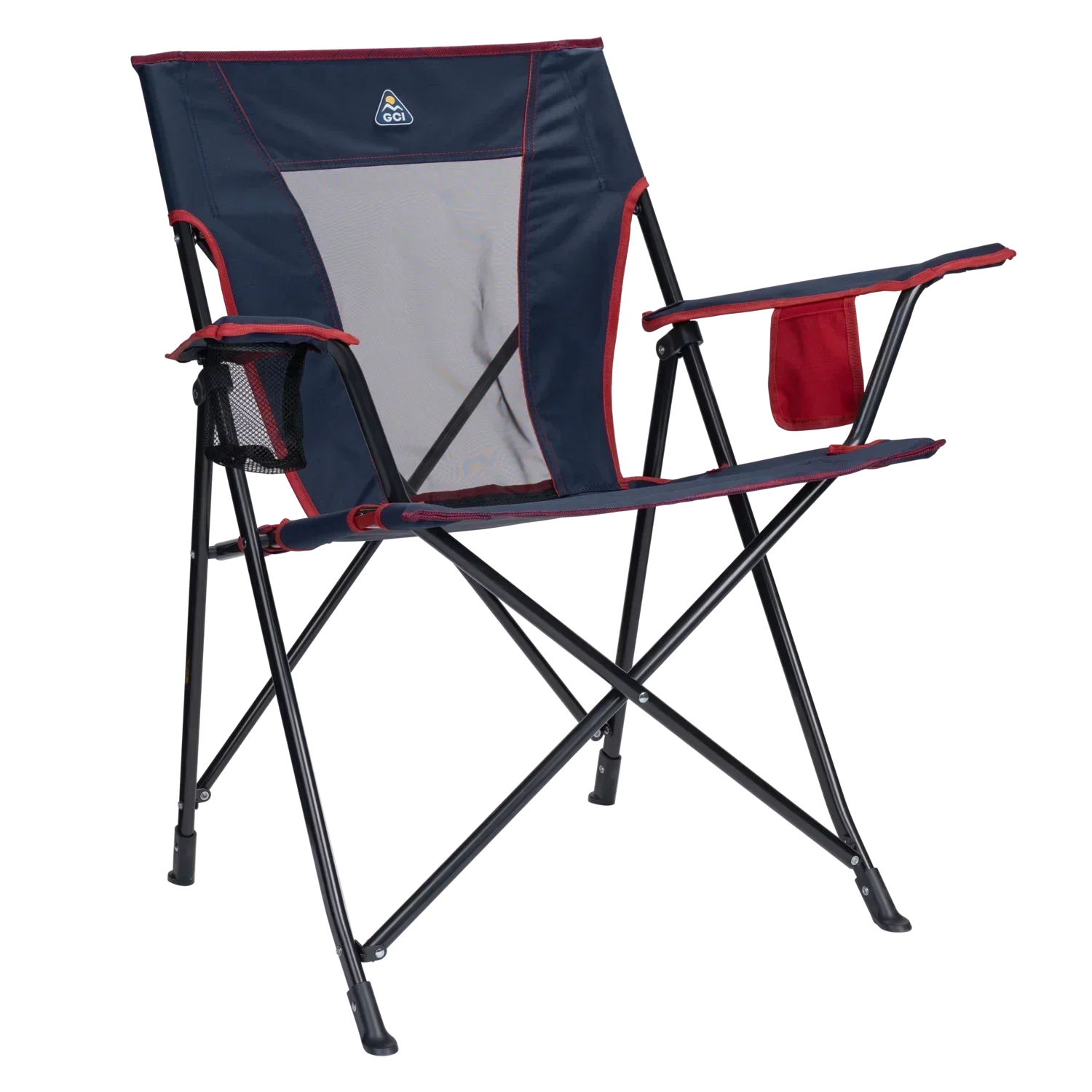 Comfort Quad Chair™ - Daily Comfort