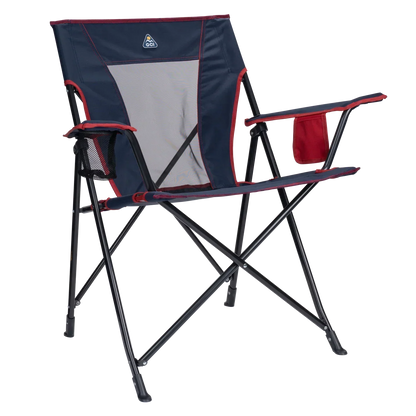 Comfort Quad Chair™ - Daily Comfort