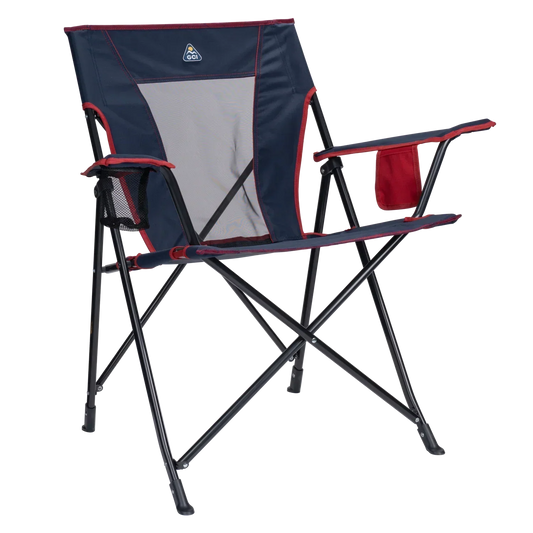 Comfort Quad Chair™ - Daily Comfort