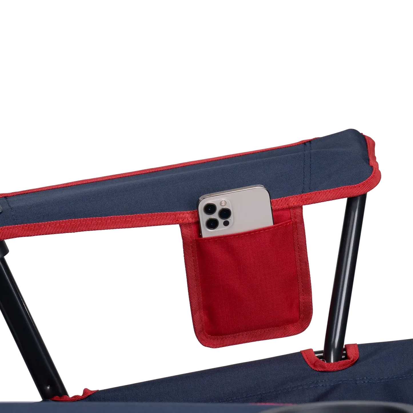 Comfort Quad Chair™ - Daily Comfort