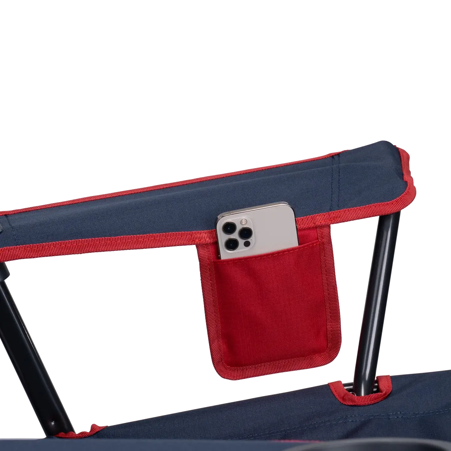 Comfort Quad Chair™ - Daily Comfort