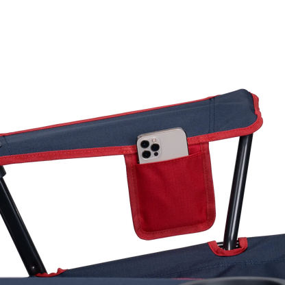 Comfort Quad Chair™ - Daily Comfort