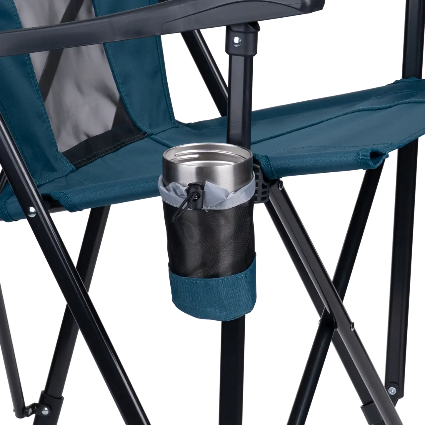 Eazy Chair™ - Smooth Support