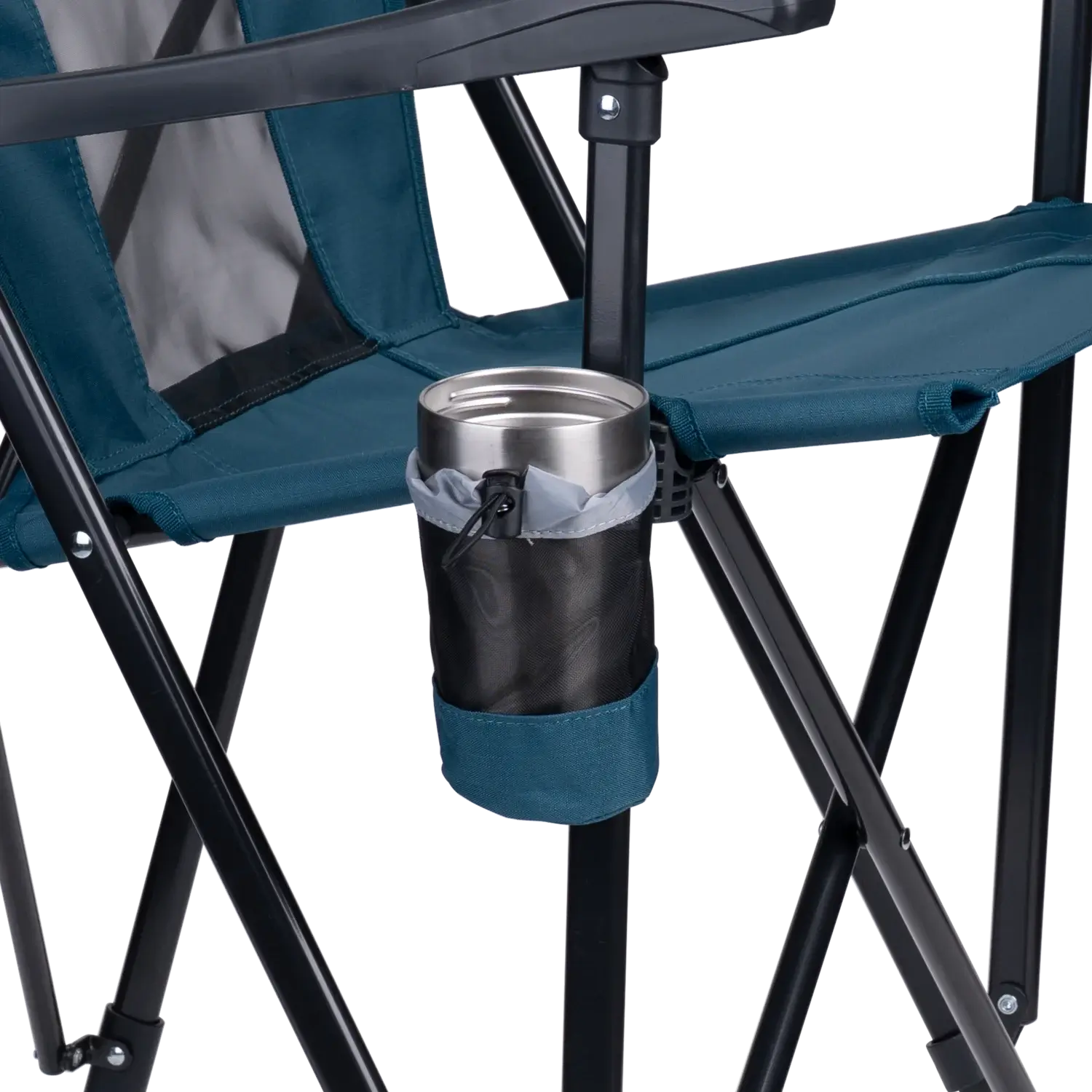 Eazy Chair™ - Smooth Support