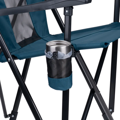 Eazy Chair™ - Smooth Support