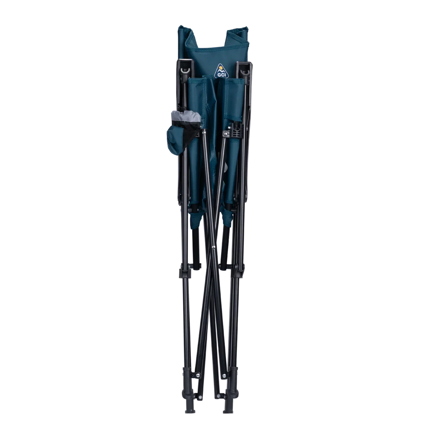 Eazy Chair™ - Smooth Support