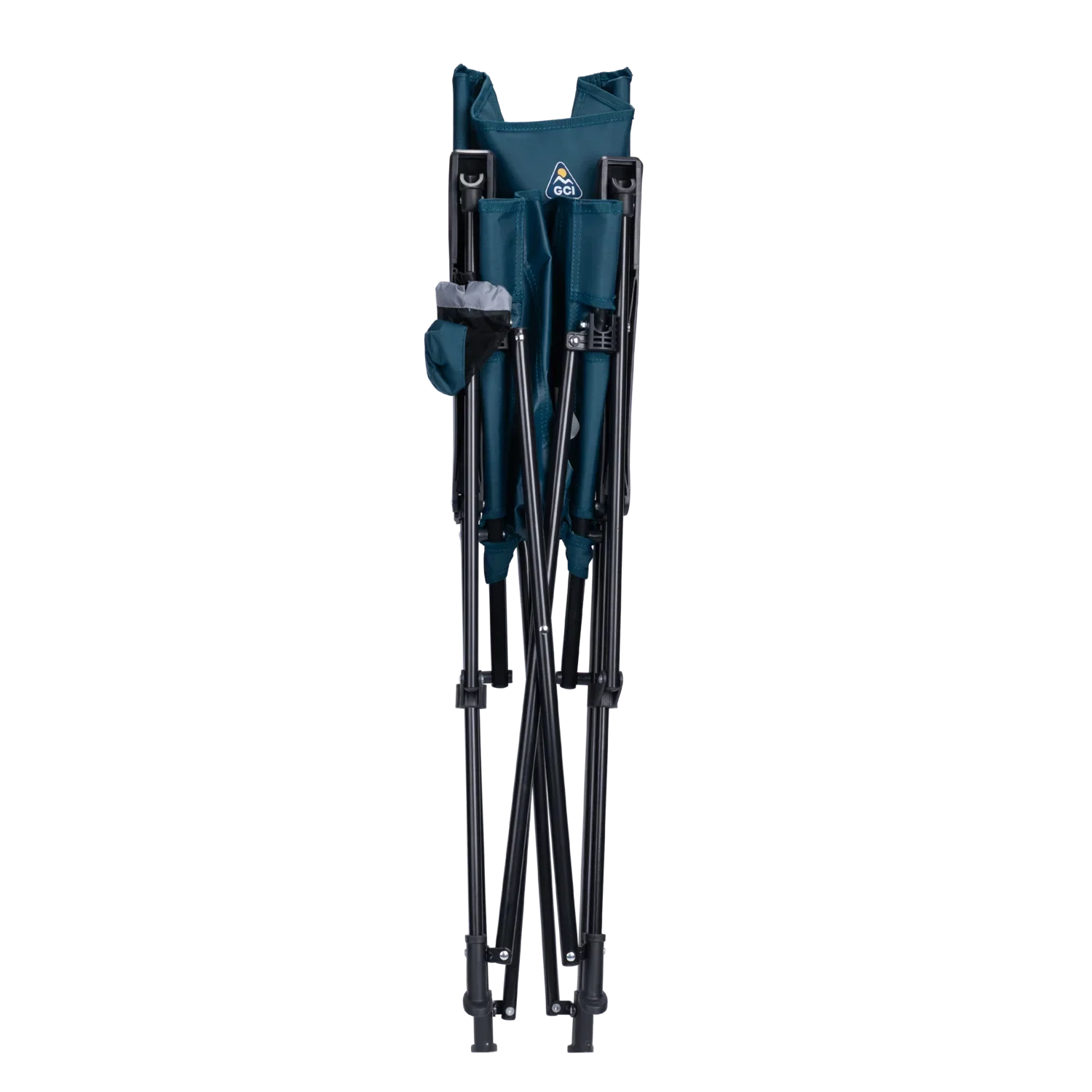 Eazy Chair™ - Smooth Support